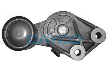 DAYCO APV2400 Motor Kayış Gergisi - VOLVO FH16 II uyumlu