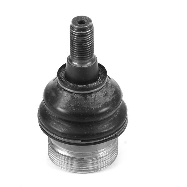 Rotil - AYD - 26543 Ürün Görseli