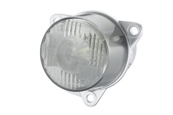 HELLA 2ZR 008 221-051 Farlar & Aydınlatma Geri Vites Lambası