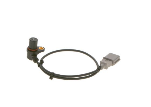BOSCH 0 261 210 217 Ateşleme Sistemi İmpuls Verici - AUDI A6 C5 Avant (4B5, 4B6) uyumlu
