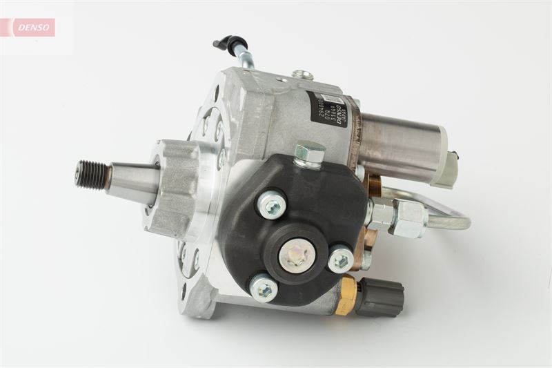 DENSO DCRP300700 Yakıt Sistemi Yakıt Pompası - TOYOTA DYNA Platform şasi (KD_, LY_, _Y2_, _U3_, _U4_, _U6_, _U8_) uyumlu