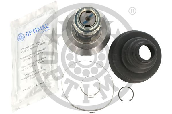 OPTIMAL CW-2746 Diferansiyel & Aktarma Sistemi Mafsallar - ALFA ROMEO 147 (937_) uyumlu