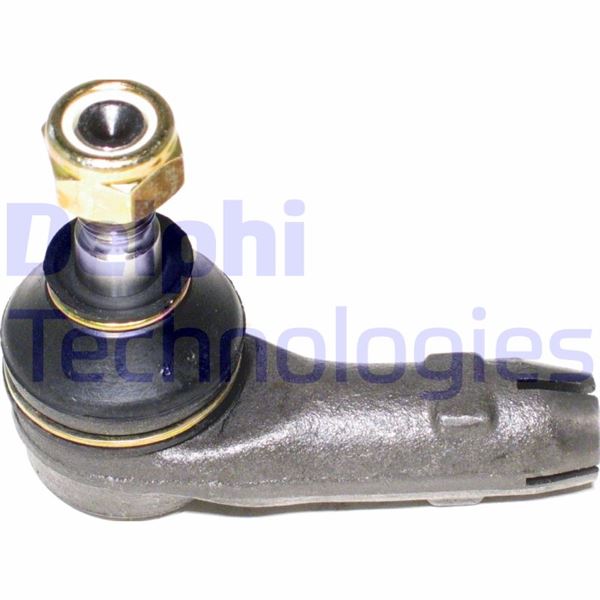 DELPHI TA1150 Direksiyon Sistemi Mafsal - AUDI 100 C3 Sedan (443, 444) uyumlu