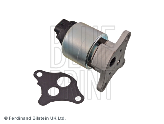 BLUE PRINT ADG07297 Motor EGR Parçaları - CHEVROLET MATIZ (M200, M250) uyumlu