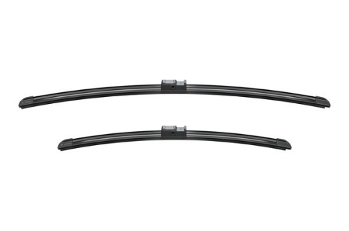 BOSCH 3 397 007 096 Kaporta & Gövde Parçaları Cam Silecek Mekanizması - VW TOURAN (1T1, 1T2) uyumlu