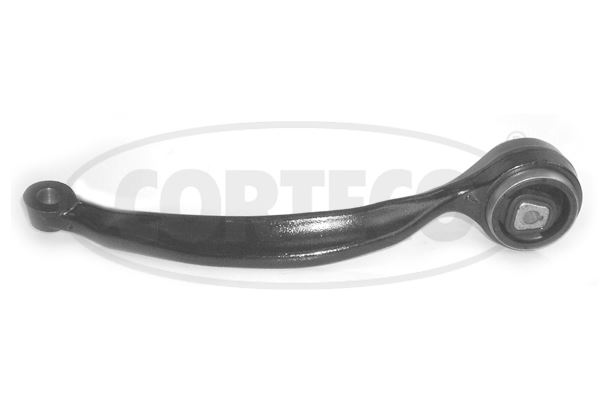 CORTECO 49399357 Süspansiyon Sistemi Bugi Kolu - BMW 3 (E90) uyumlu
