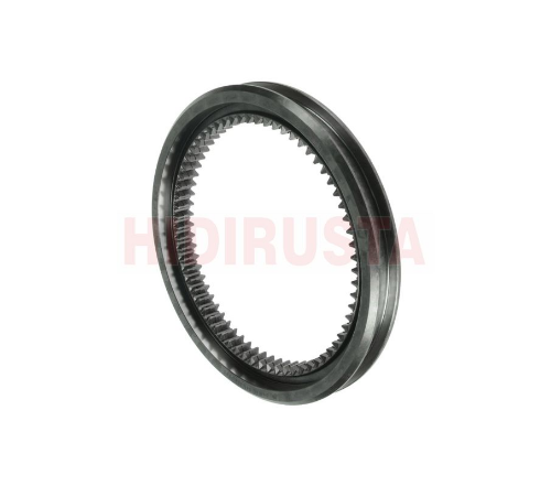 Senkromenç Halkası - EURORICAMBI - 60530694 Ürün Görseli