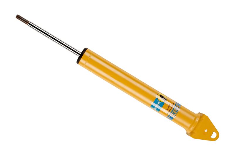 BILSTEIN 24-225427 Süspansiyon Sistemi Amortisör - JEEP GRAND CHEROKEE IV (WK, WK2) uyumlu