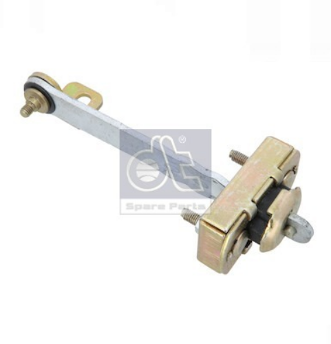 DT Spare Parts 4.63352 Kaporta & Gövde Parçaları Kapı Parçaları