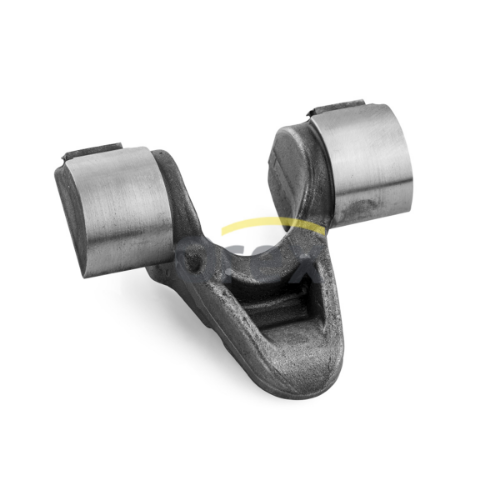 Kaliper Hareket Kolu - OREX - 814178