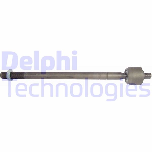 DELPHI TA2521 Direksiyon Sistemi Mafsal - CITROËN C4 PICASSO I MPV (UD_) uyumlu