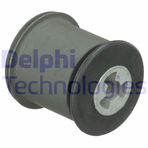 DELPHI TD1772W Süspansiyon Sistemi Bugi Kolu - VW TRANSPORTER T5 Minibüs/Otobüs (7HB, 7HJ, 7EB, 7EJ) uyumlu