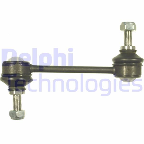 DELPHI TC1066 Süspansiyon Sistemi Stabilizatör - ALFA ROMEO 156 (932_) uyumlu