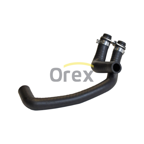Kalorifer Hortumu - OREX - 150372