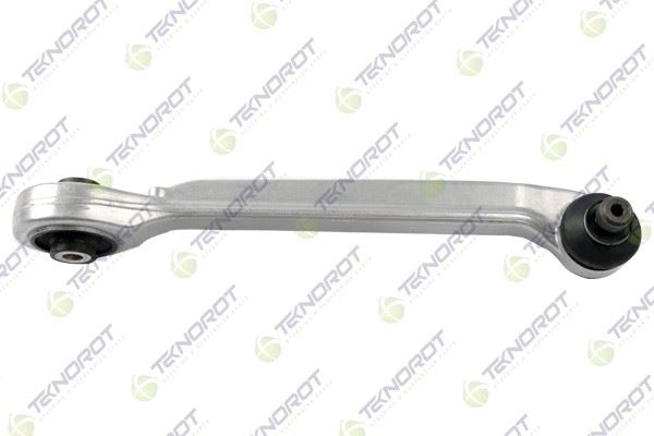 TEKNOROT A-517 Süspansiyon Sistemi Bugi Kolu - AUDI A4 B5 (8D2) uyumlu