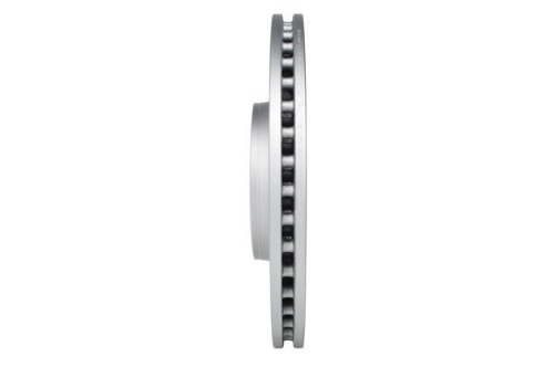 BOSCH 0 986 479 747 Fren Sistemleri Fren Diski - AUDI A7 Sportback (4GA, 4GF) uyumlu