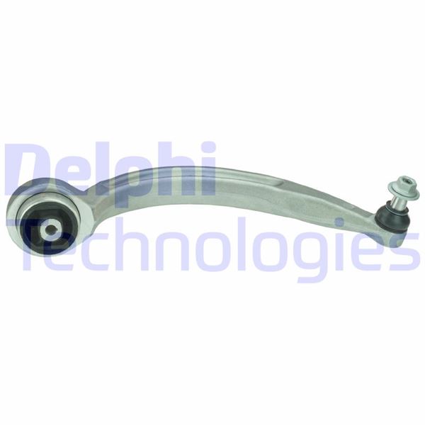 DELPHI TC3832 Süspansiyon Sistemi Bugi Kolu - AUDI A4 B9 (8W2, 8WC) uyumlu