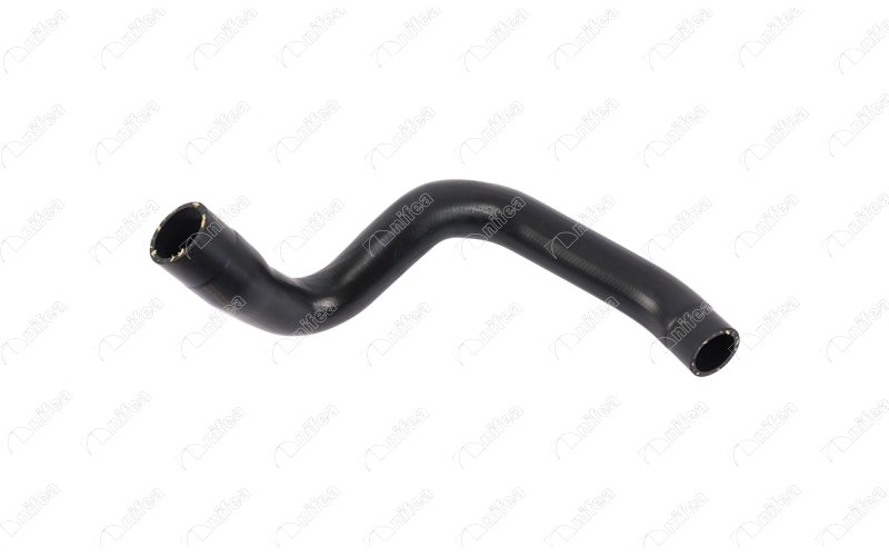 NIFEA 38020 Soğutma Sistemi Soğutma Hortumları & Bağlantıları - JEEP CHEROKEE (XJ) uyumlu