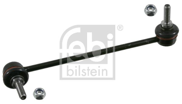 FEBI BILSTEIN 280117 Süspansiyon Sistemi Stabilizatör - BMW 5 (E39) uyumlu