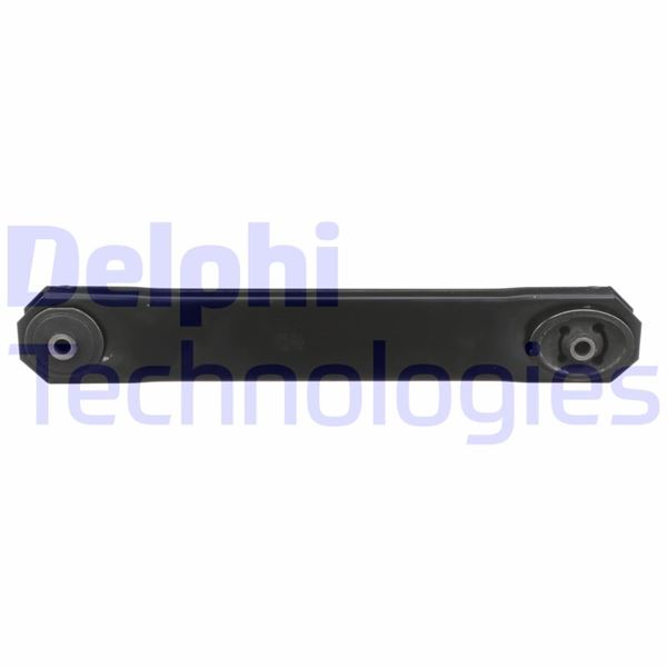 DELPHI TC5297 Süspansiyon Sistemi Bugi Kolu - JEEP GRAND CHEROKEE II (WJ, WG) uyumlu
