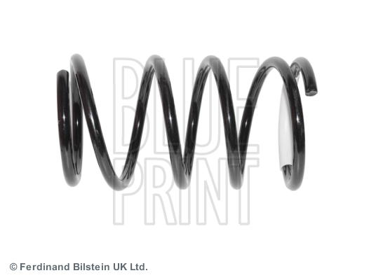 BLUE PRINT ADC488313 Süspansiyon Sistemi Makas - MITSUBISHI OUTLANDER I (CU_W) uyumlu
