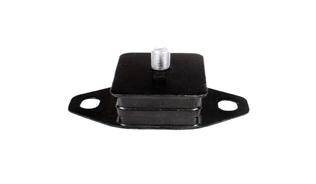 Motor Takozu - GROS - 26524