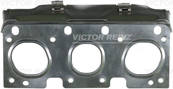 VICTOR REINZ 71-10777-00 Motor Manifold Contası - MERCEDES-BENZ M-SERISI (W166) uyumlu