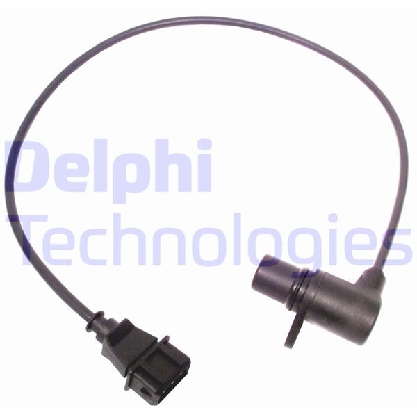 DELPHI SS10927 Ateşleme Sistemi İmpuls Verici - VW PASSAT B3/B4 (3A2, 35I) uyumlu