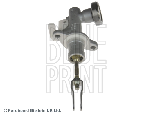BLUE PRINT ADN13458 Debriyaj Sistemi Merkez Silindir - NISSAN PRIMERA Station wagon (WP12) uyumlu