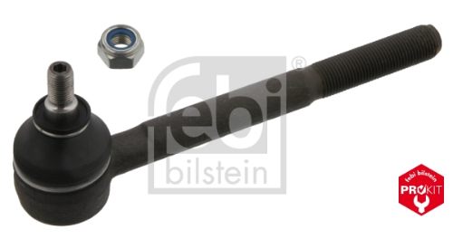 FEBI BILSTEIN 04942 Direksiyon Sistemi Mafsal - MERCEDES-BENZ 123 Sedan (W123) uyumlu
