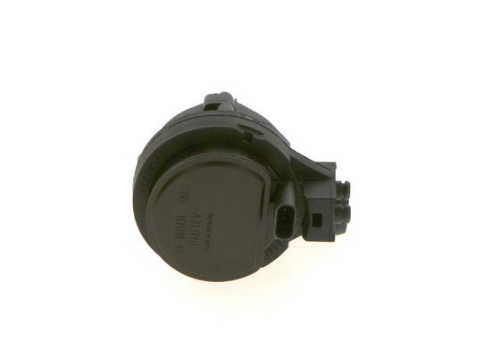 BOSCH 0 392 023 456 30-GRP-0 392 023 456 Ürün Görseli