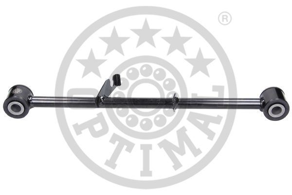 OPTIMAL G5-880 Süspansiyon Sistemi Bugi Kolu - NISSAN X-TRAIL I (T30) uyumlu