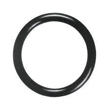 O Ring - PSA ORIJINAL - 9807178280 Ürün Görseli