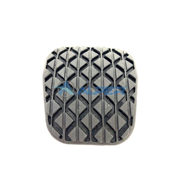 Debriyaj Pedal Lastiği - ALPER - 7618021 Ürün Görseli