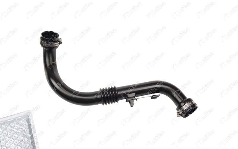 NIFEA 11531 Motor Hava Kütle Ölçer (MAF Sensörü) - RENAULT MEGANE II (BM0/1_, CM0/1_) uyumlu
