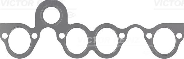 VICTOR REINZ 71-31856-00 Motor Manifold Contası - VW PASSAT B3/B4 (3A2, 35I) uyumlu
