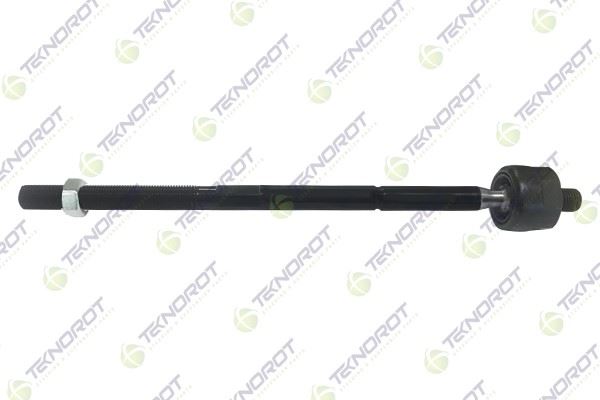TEKNOROT CR-453 Direksiyon Sistemi Mafsal - CHRYSLER VOYAGER IV (RG, RS) uyumlu