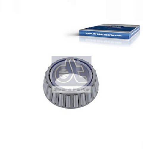 DT Spare Parts 2.32848 Diferansiyel & Aktarma Sistemi Yataklama