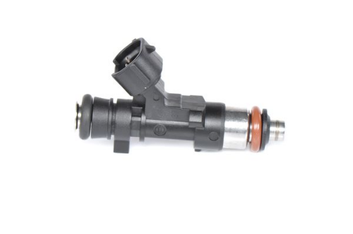 BOSCH 0 280 158 057 Yakıt Sistemi Yakıt Hattı & Rail - CITROËN C3 I (FC_, FN_) uyumlu