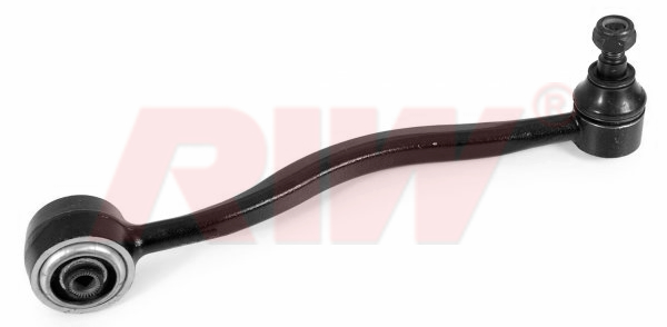 Salıncak - RIW - BW5017 Ürün Görseli