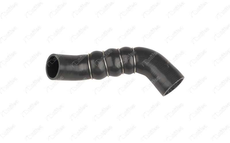 NIFEA 27218 Motor Hava Kütle Ölçer (MAF Sensörü) - AUDI A6 C6 (4F2) uyumlu