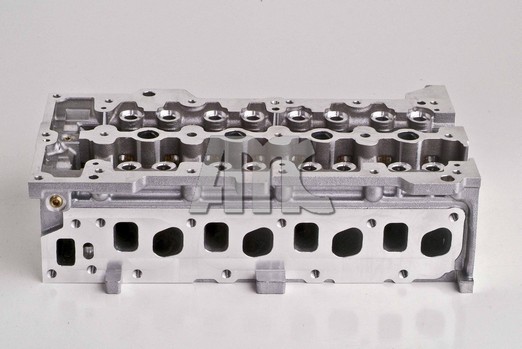 AMC 908558 Motor Külbütör Kapağı - SUZUKI SWIFT IV (FZ, NZ) uyumlu
