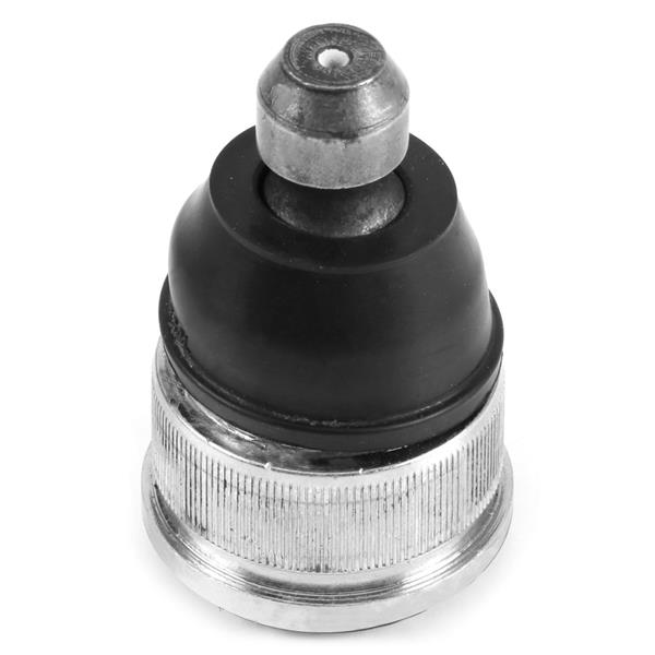 Rotil - AYD - 27038 Ürün Görseli