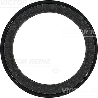 VICTOR REINZ 81-10392-00 Motor Radyal Mil Contası Seti - FORD SCORPIO I (GAE, GGE) uyumlu