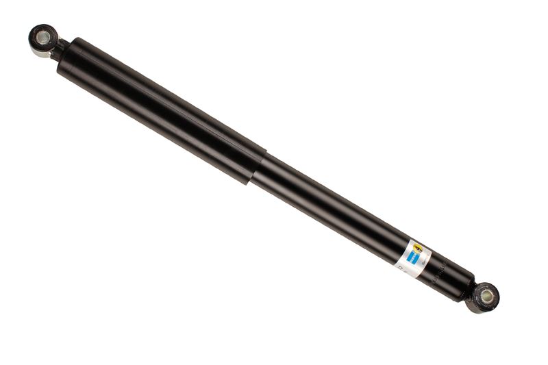 BILSTEIN 19-064512 Süspansiyon Sistemi Amortisör - MERCEDES-BENZ T1 Panelvan/Van (601, 611) uyumlu