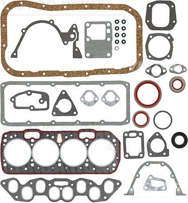 VICTOR REINZ 01-31815-01 Motor Conta Seti - FIAT CROMA (154_) uyumlu