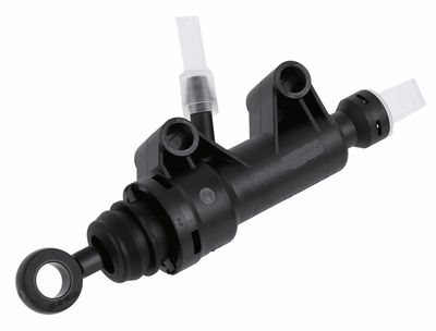 SACHS 6284 605 108 Debriyaj Sistemi Merkez Silindir - MINI MINI (F56) uyumlu