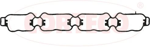 CORTECO 49114946 Motor Manifold Contası - AUDI A5 Sportback (8TA) uyumlu