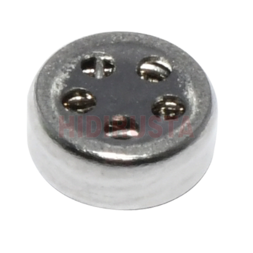 Örgü Filtre - DELPHI - 28336419 Ürün Görseli