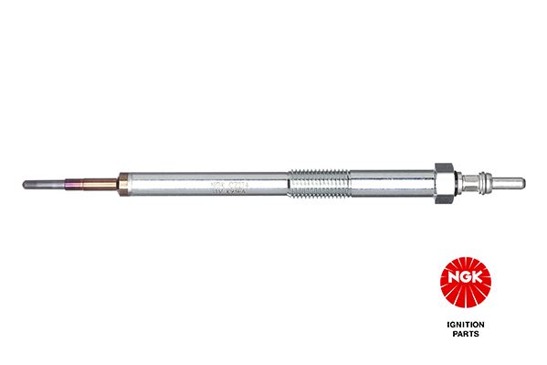 NGK 95233 Ateşleme Sistemi Kızdırma Bujisi - HONDA CIVIC IX (FK) uyumlu
